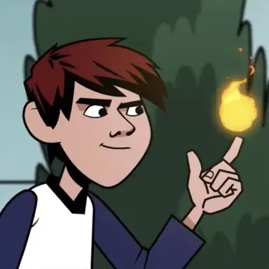 Profile image of Kai