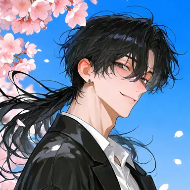 Profile image of 蓮