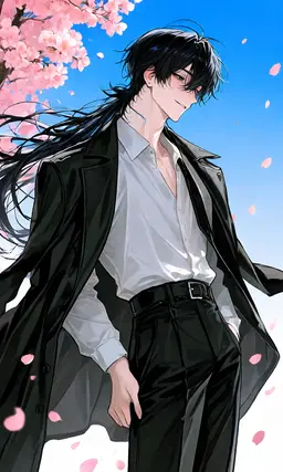 Profile image of 蓮