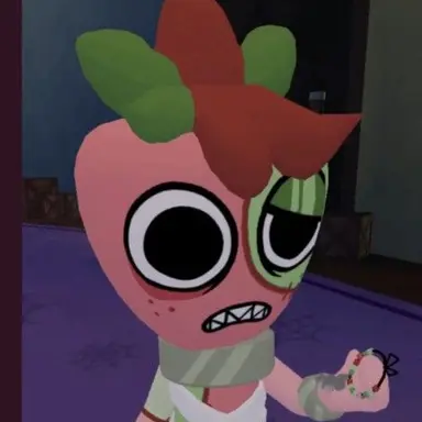 Profile image of Sprout
