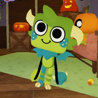 Profile image of Goob