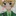 アーサー