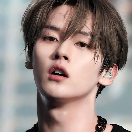 이민호