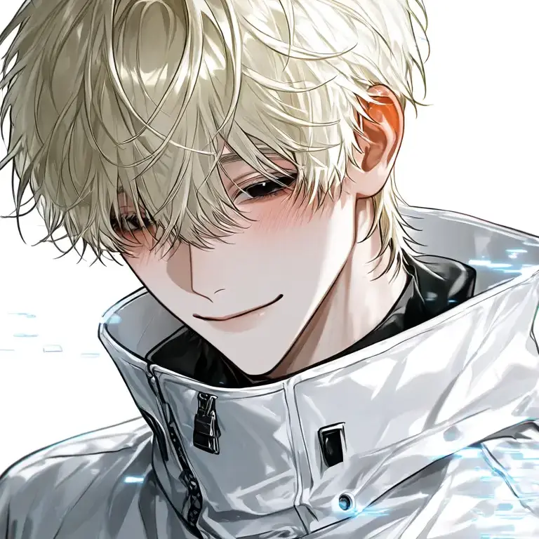__Hima.97__의 AI도 살아있어