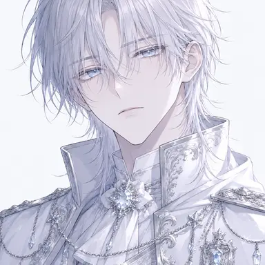 Profile image of シュトゥルム