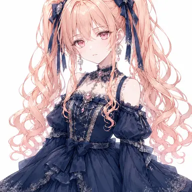 Profile image of ブリッコ