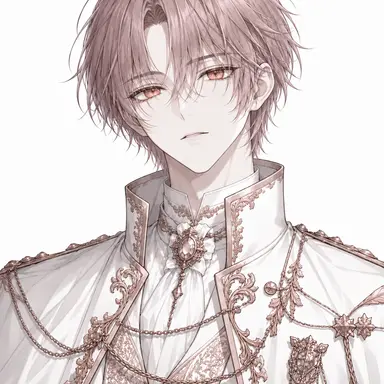 Profile image of アイゼン