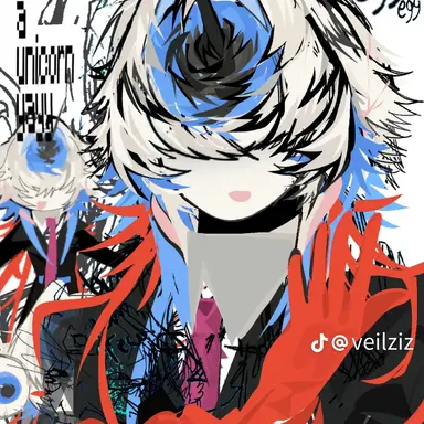 Profile image of 에그찬