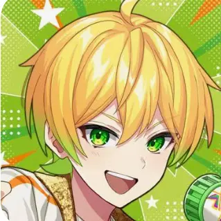 Profile image of ぷりっつ