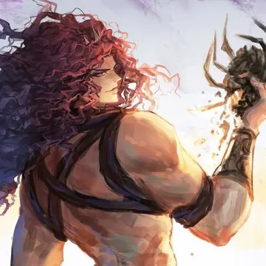 Profile image of 카즈