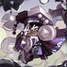 Profile image of 다크카카오