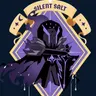 Profile image of 사일런트 솔트
