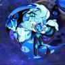 Profile image of 쉐도우밀크