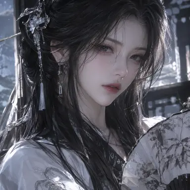 Profile image of 제갈연화