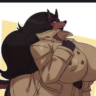Profile image of Laverne