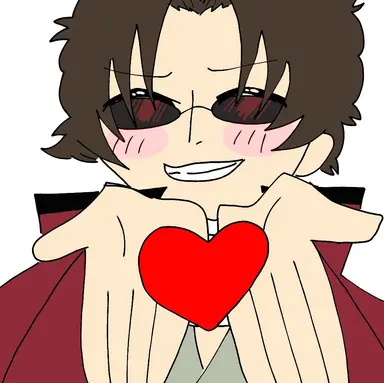 Profile image of 辰馬