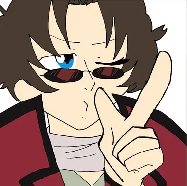 Profile image of 辰馬