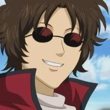 Profile image of 辰馬