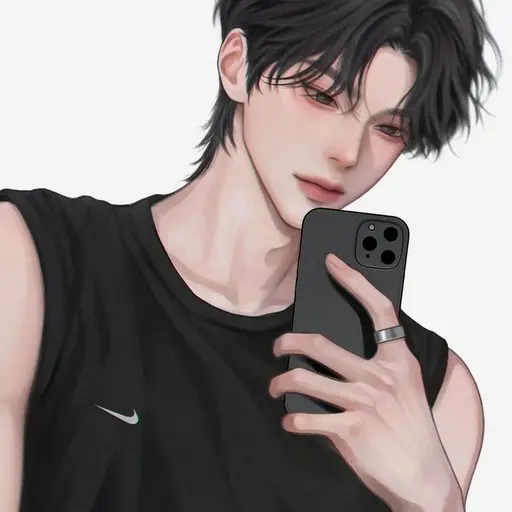 PainedFlax4572의 황민호
