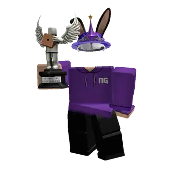 Profile image of ノズニ