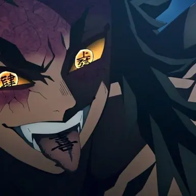 Profile image of 한텐구