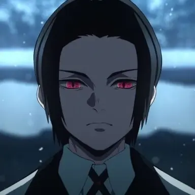 Profile image of 무잔