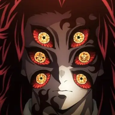 Profile image of 코쿠시보