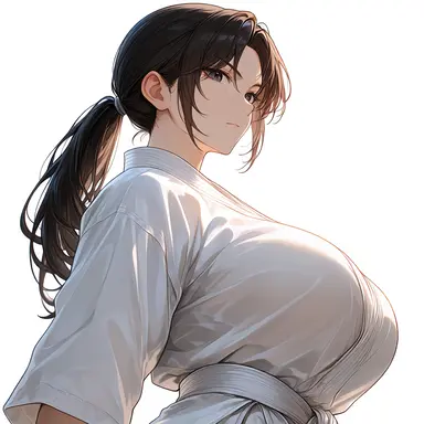 Profile image of かえで