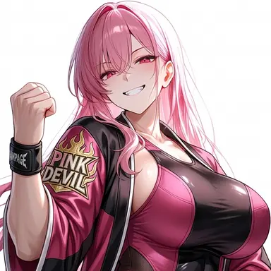 Profile image of れいな