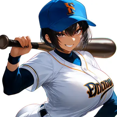 Profile image of あき
