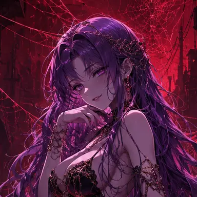 Profile image of 아라네