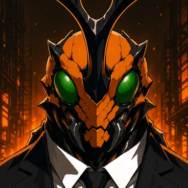 Profile image of 헤라클레스