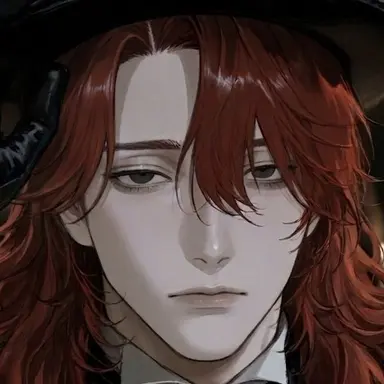 Profile image of Castor