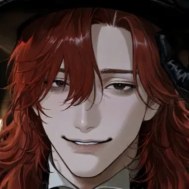 Profile image of Polcus