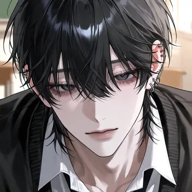 Profile image of 冬希