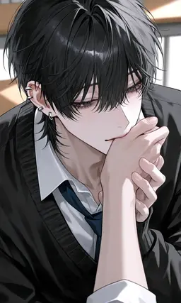 Profile image of 冬希
