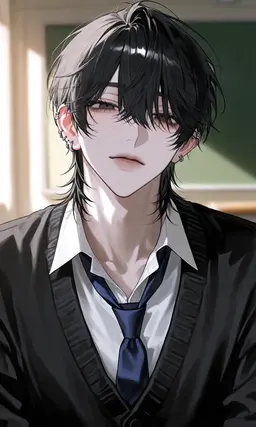 Profile image of 冬希