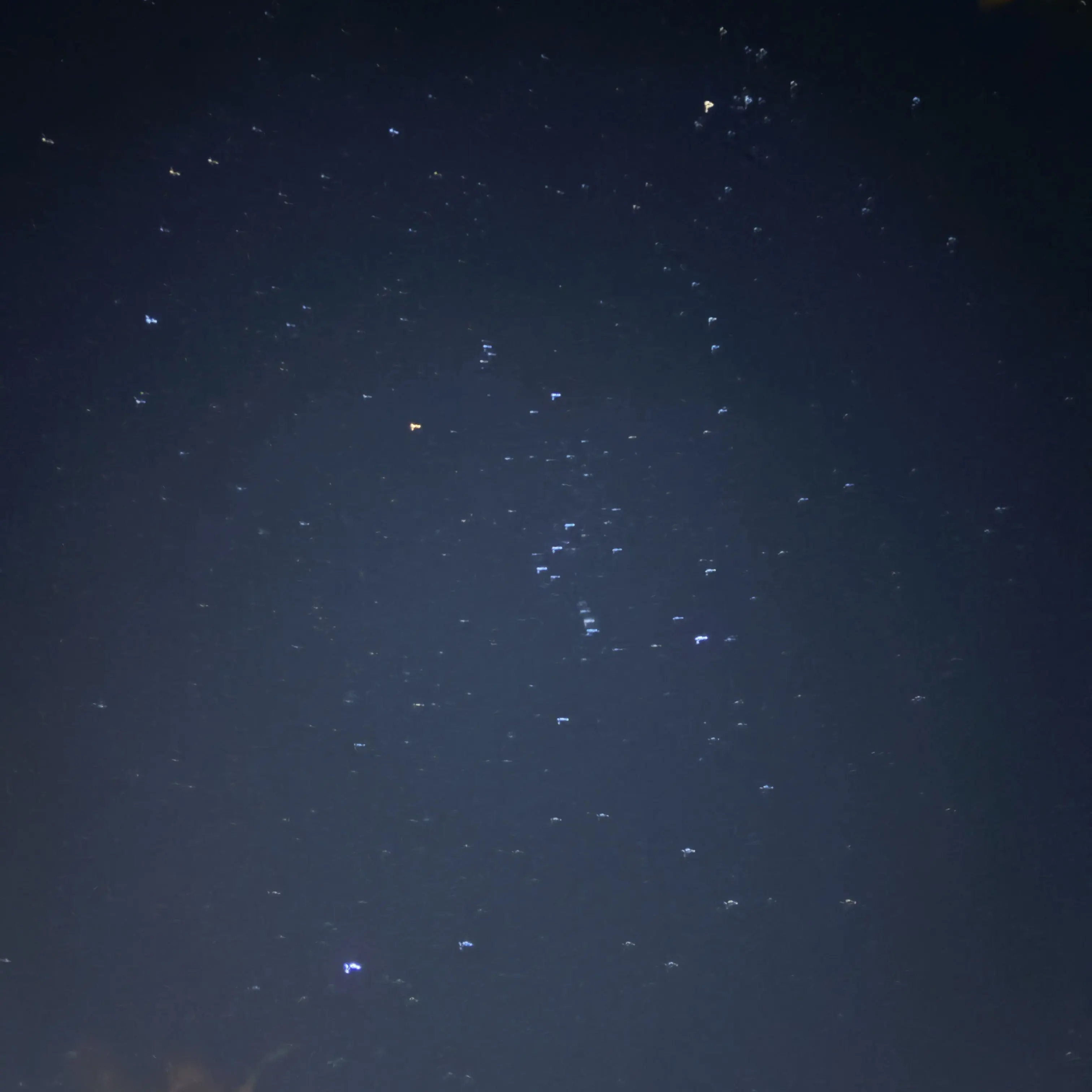 MoodyQuote3714의 아기같은 동갑내기 재.현이랑 육아하기