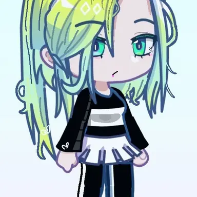 Profile image of 여우