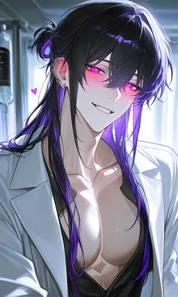 Profile image of 宇佐美 桃李