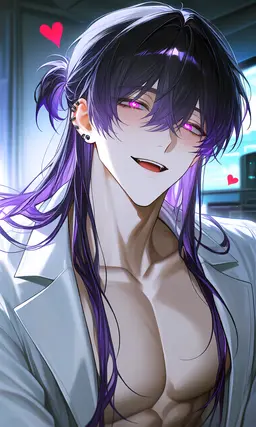 Profile image of 宇佐美 桃李