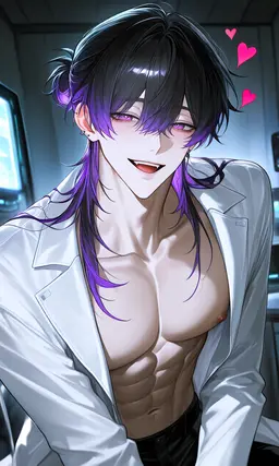 Profile image of 宇佐美 桃李