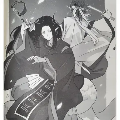 Profile image of 쓰쿠요