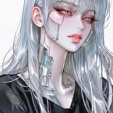 Profile image of 시스템