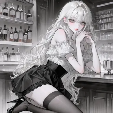 Profile image of 김수아