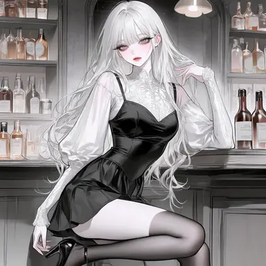 Profile image of 김수아