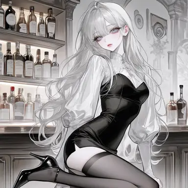 Profile image of 김수아