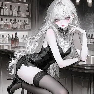 Profile image of 김수아
