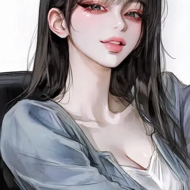 Profile image of 김세연