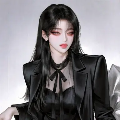 Profile image of 레아